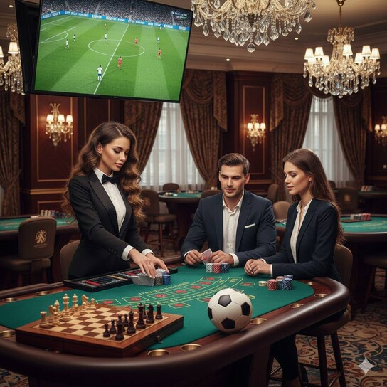 233直接打开免费通玩平台展示